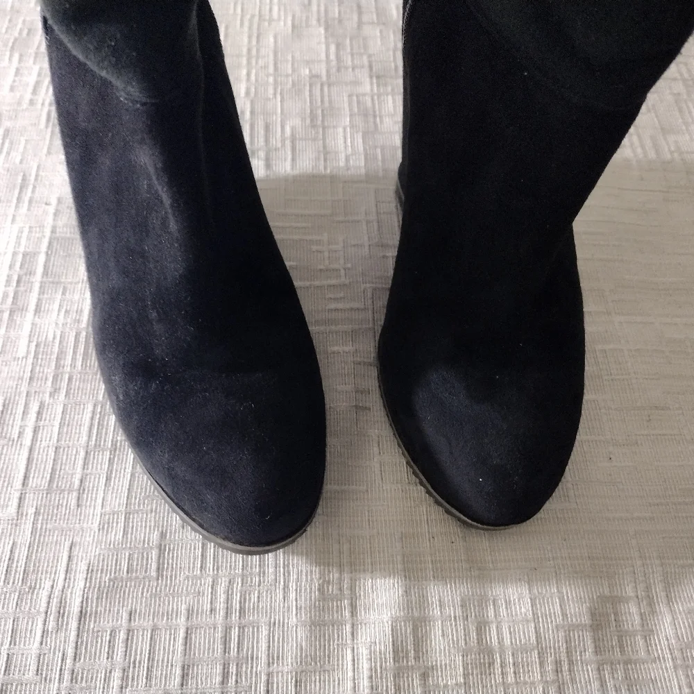 UGG classic mondri